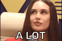 Miss Universe GIF