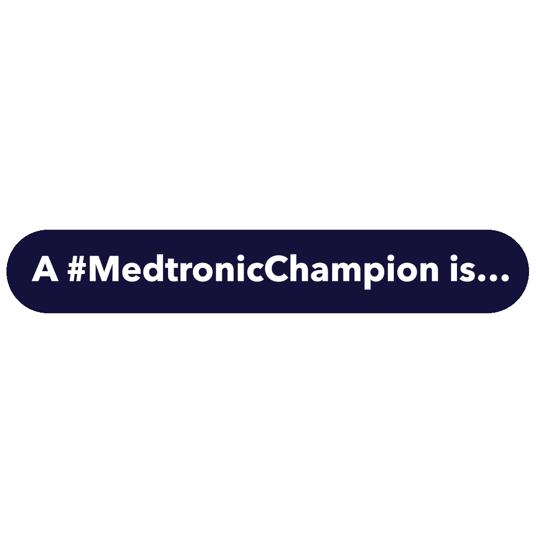 type-1-diabetes-sticker-by-medtronic-diabetes-for-ios-android-giphy