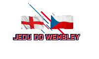 czech republic football Sticker by 1. fotbalová liga