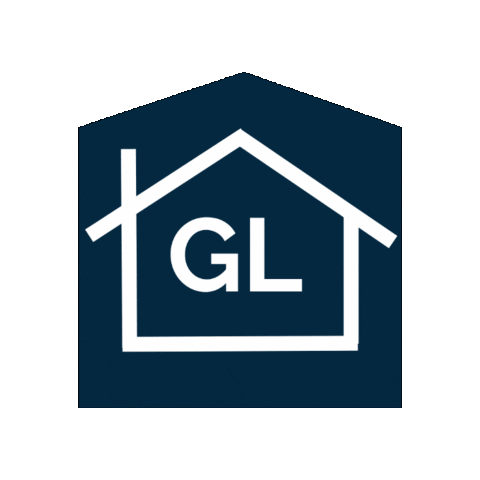 Real Estate Sticker by Bonnie Collins Group