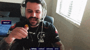 Esports Gamer GIF by BLAST