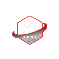Sticker by aprent