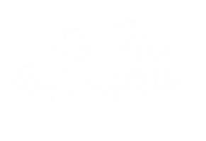 KristenPeabody real estate realestate sold for sale Sticker