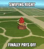 catanworldexplorers brick harvest swipe right resource GIF