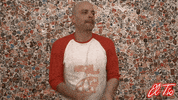 dance cool dad GIF by Neon Panda MX