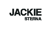 jackiesterna photographer arizona tucson angieco Sticker