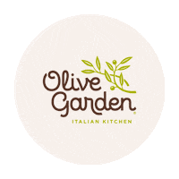 olivegardenbrasil pasta arrastapracima breadsticks olivegarden Sticker