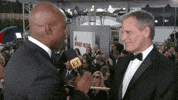 golden globes GIF by Entertainment Tonight