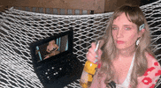 Beer Cheers GIF by Speedy Ortiz