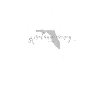 melaniecarneyrealestate melanie carney Sticker