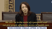 Senate GIF
