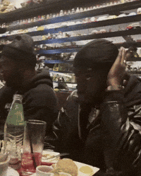 Over It Wtf GIF