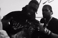 Vegas Sheck Wes GIF