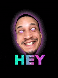 GIF by LESKARGO