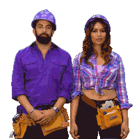 Channel 9 No Sticker by The Block