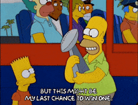 homer simpson GIF