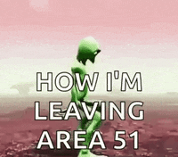 area 51 ‎reazioni area51 GIF