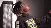 Juice Wrld GIF