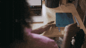 Proxify_io c wfh programming developer GIF