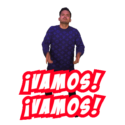 Forex Gen Sticker by Dellan