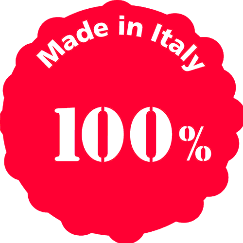 Sabbiarelli giphyupload madeinitaly sabbiarelli 100 made in italy Sticker