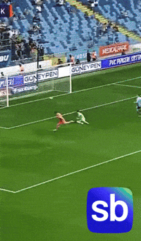 Piatek Krzysztofpiątek GIF by Sporbulteni