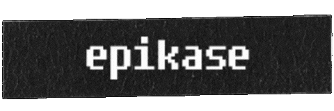 에픽하이 Sticker by Epik High