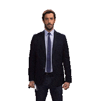 Happy Sport Sticker by CANAL+