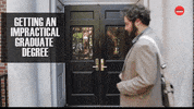 Parents Day GIF by BuzzFeed