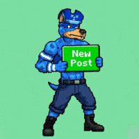 Supporting Youtube GIF by SkyDog Social