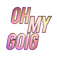 camillezonca lgbt oh barcelona camille Sticker