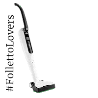 Follettolovers Sticker by Folletto Italia