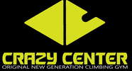 crazycenterprato climbing climb bouldering boulder GIF