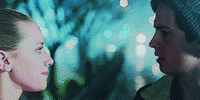 season club GIF
