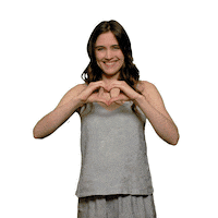 Lidllohntsich Sticker by Lidl Deutschland