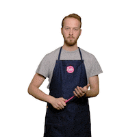 Lidllohntsich Sticker by Lidl Deutschland