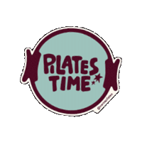 NaroaPilates relax pilates pilatesreformer naroa Sticker
