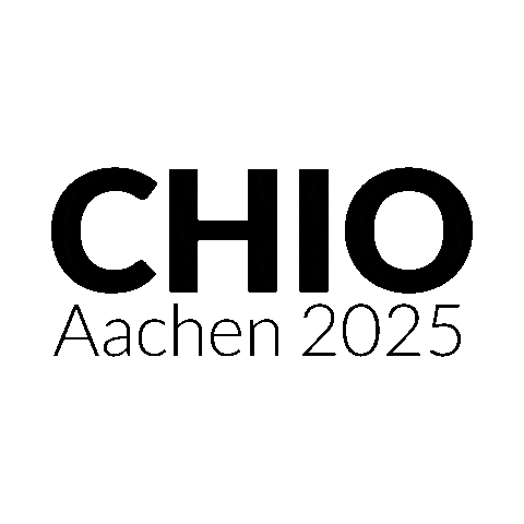 Riding Reiten Sticker by CHIO Aachen