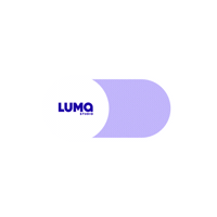 Luma Film Sticker by Luma Studio
