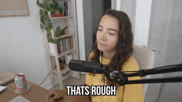 Video Wow GIF by Alayna Joy