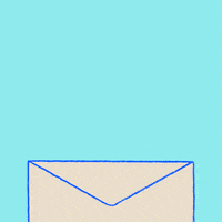 Voting Rights Politics GIF by Creative Courage