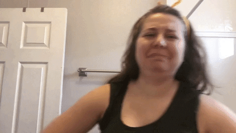 BDN_sschipani giphygifmaker GIF