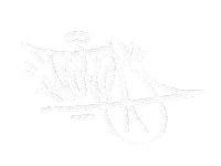 Graffiti Tags Sticker