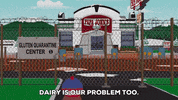 GIF by South Park 