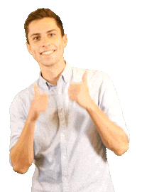 Esm Sticker by Daniela