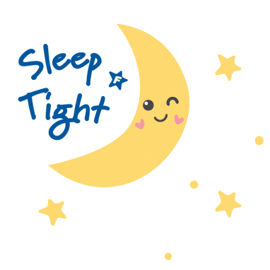 frisosg giphyupload frisosg goodpoopmattersbaby goodsleepgoodpoop Sticker