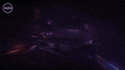 Season 12 Thirteenth Doctor GIF by Doctor Who