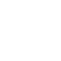 Dance Love Sticker by andywolfofficial