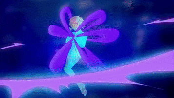 Bugs GIF by khai dreams