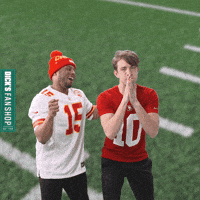 Game Over No GIF by DICK'S Sporting Goods